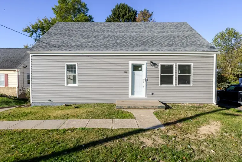 116 Kent Way, Weirton, WV 26062 - Image #1