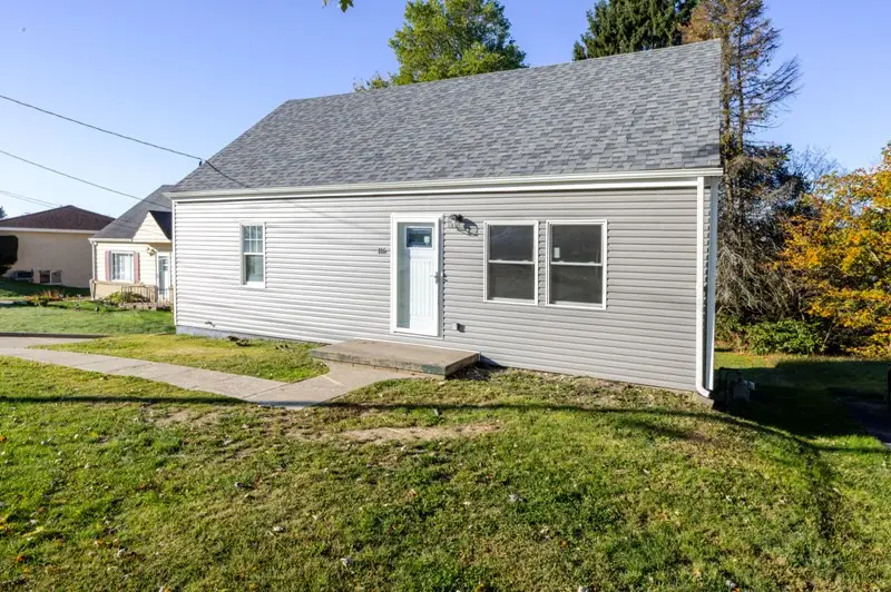 116 Kent Way, Weirton, WV 26062 - Image #2