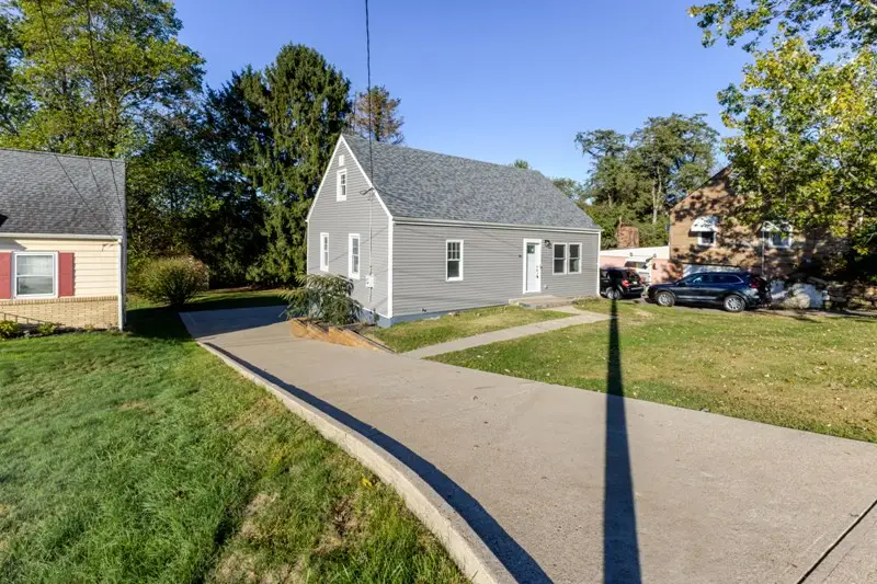 116 Kent Way, Weirton, WV 26062 - Image #3