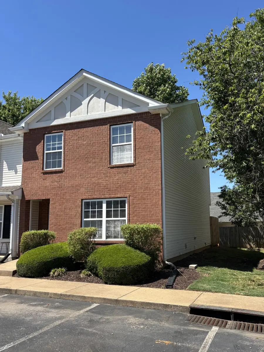 342 Arapaho Dr, Murfreesboro, TN 37128 - #3