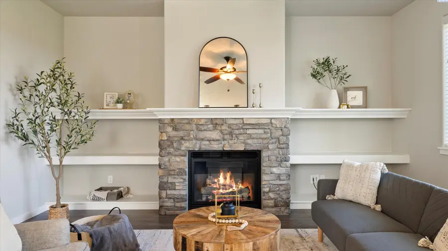 2292 Morris Ave, Richland, WA 99352 - Image #2