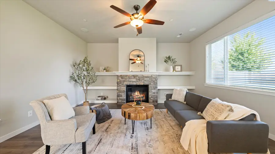 2292 Morris Ave, Richland, WA 99352 - Image #3