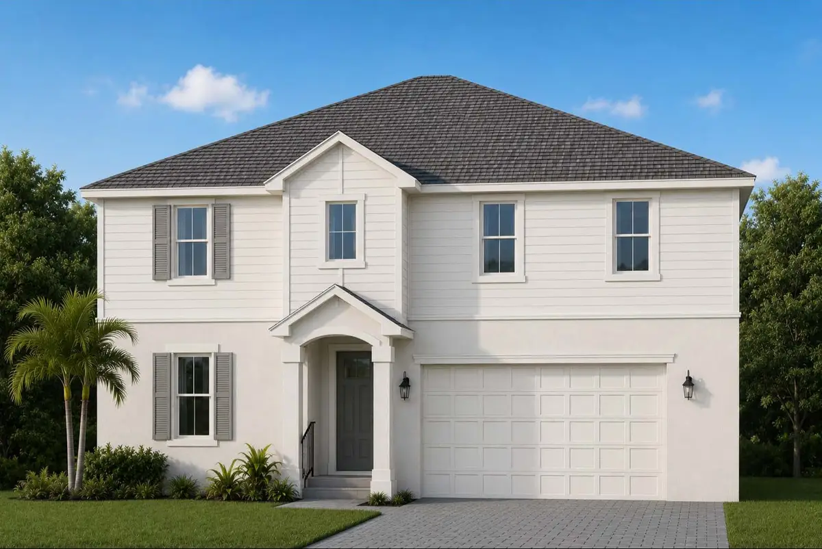 3905 W Tacon Street, Tampa, FL 33629 - #1
