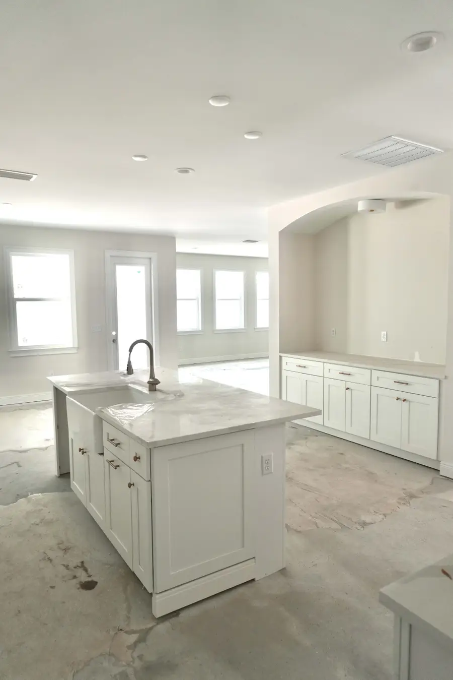 3905 W Tacon Street, Tampa, FL 33629 - #3