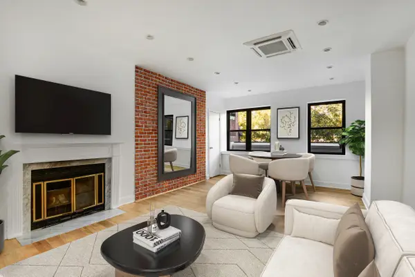 248 E 31st Street #5A, Manhattan, NY 10016