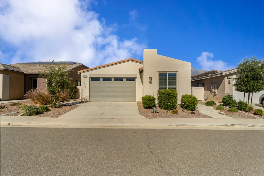 1656 Spring Run Lane, Beaumont, CA 92223 - Image #2