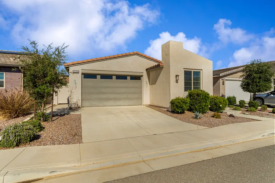 1656 Spring Run Lane, Beaumont, CA 92223 - Image #3