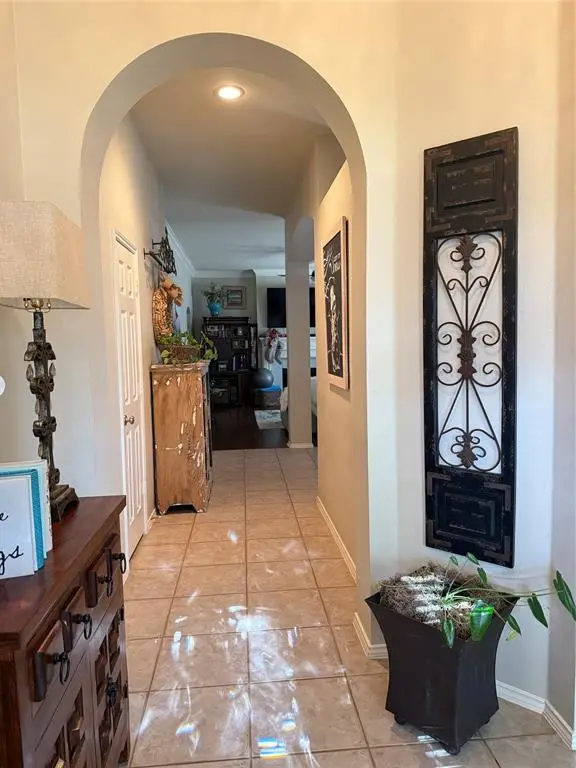 3111 Brett Road, Corinth, TX 76210 - #3