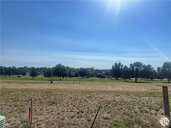 2219 Greenbriar Rd, Billings, MT 59105