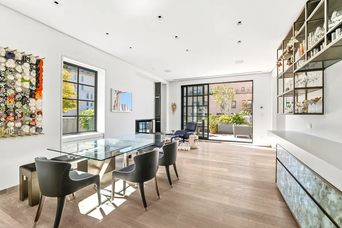3 E 84th Street #PH, Manhattan, NY 10028 - #1