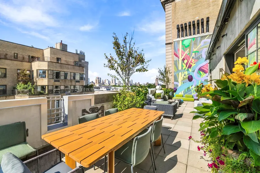 3 E 84th Street #PH, Manhattan, NY 10028 - #3