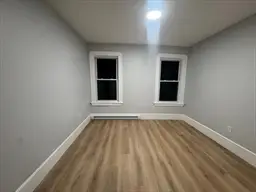 16 Ashton Street - Unit 1, Worcester, MA 01605 - #2