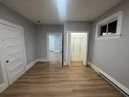 16 Ashton Street - Unit 1, Worcester, MA 01605 - #3