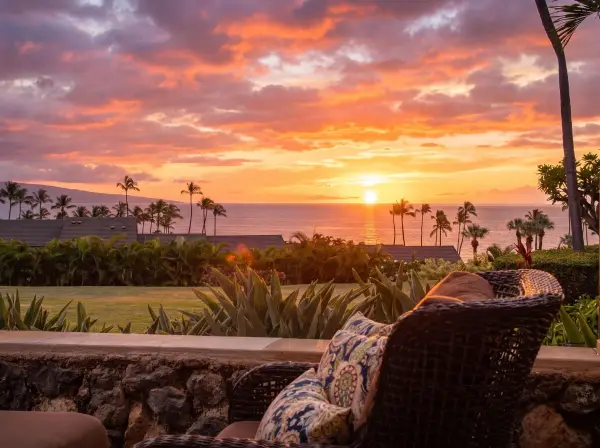 3600 Wailea Alanui Dr #207, Kihei, HI 96753