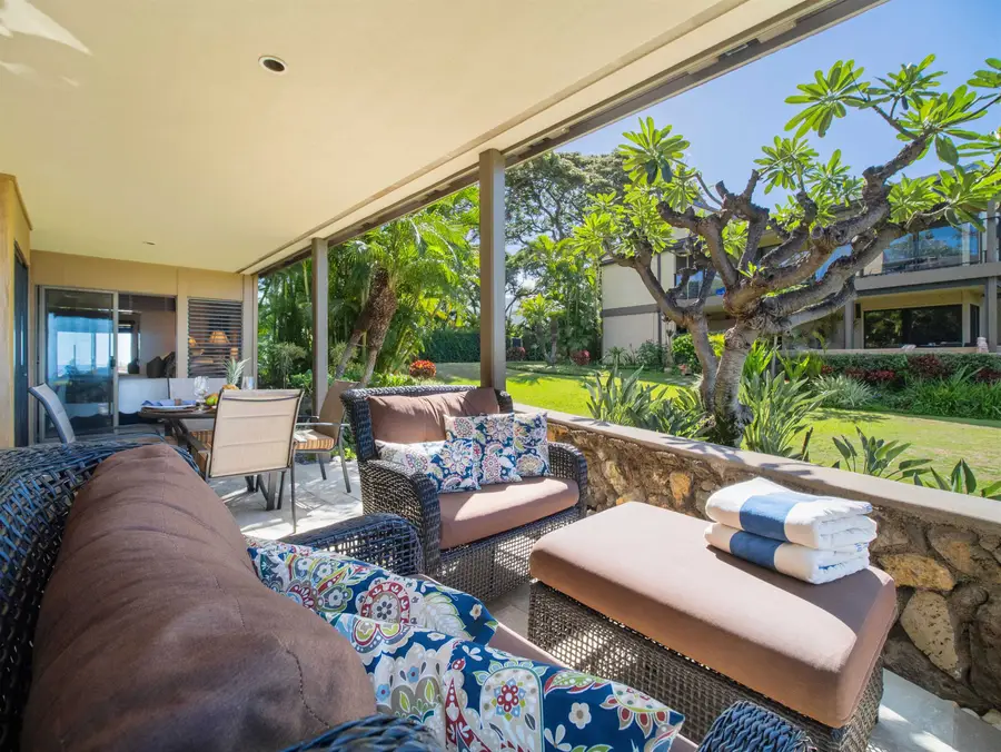 3600 Wailea Alanui Dr #207, Kihei, HI 96753 - #3