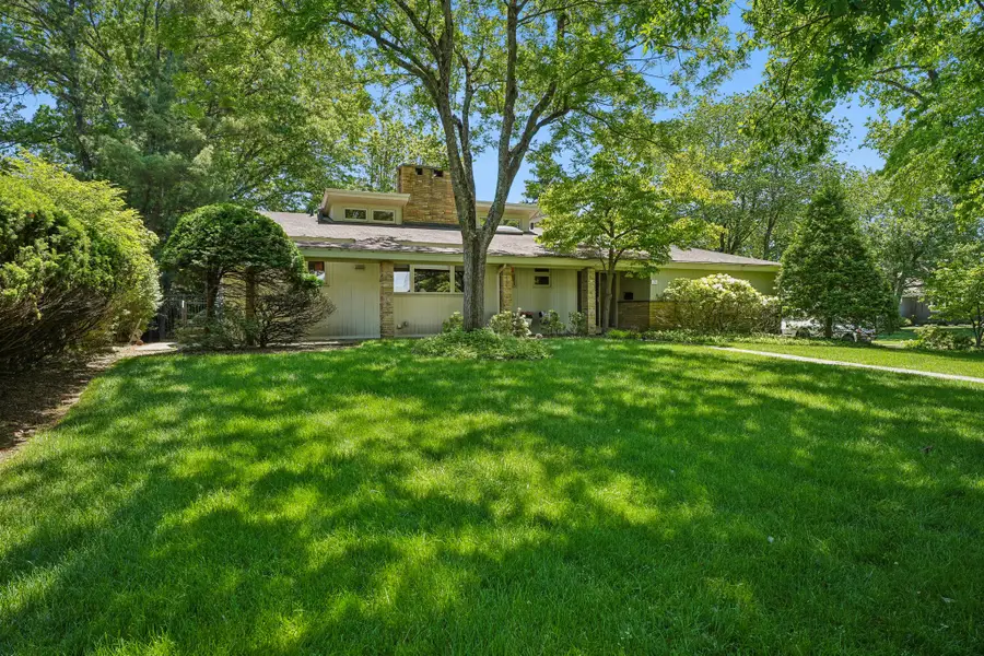 170 North Woods Drive, South Orange, NJ 07079 - #2