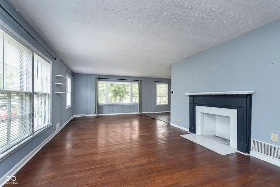 5875 N Keystone Avenue, Indianapolis, IN 46220 - #3