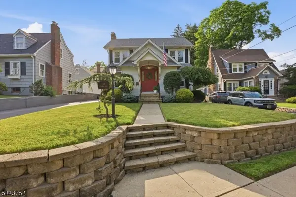 117 Wilmore Road, Little Falls, NJ 07424