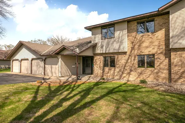 1566 14th Street Se, Saint Cloud, MN 56304