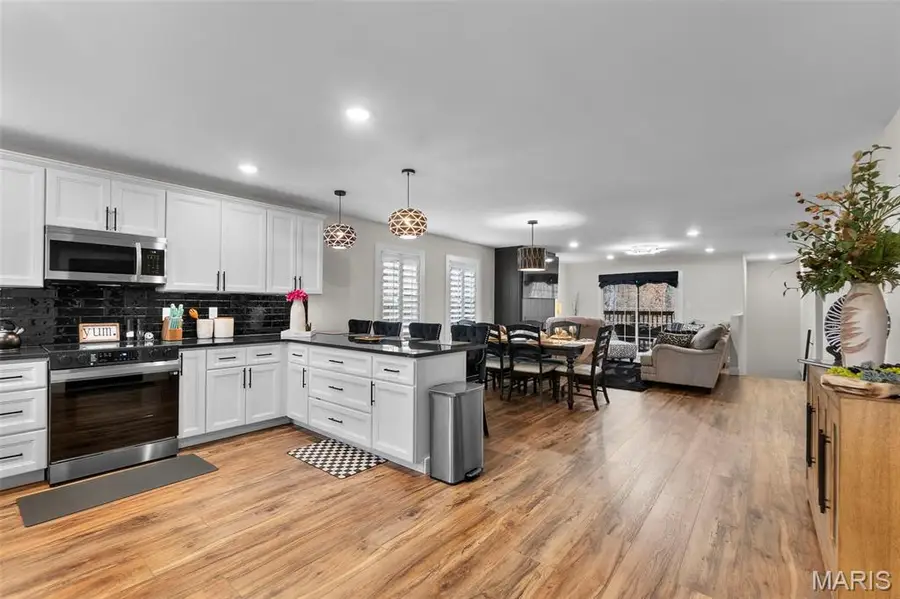 5411 Flatrock Trace, Jackson, MO 63755 - Image #3