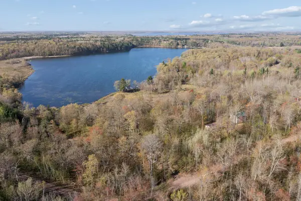 7117 Rainbow Lane, Danbury, WI 54830