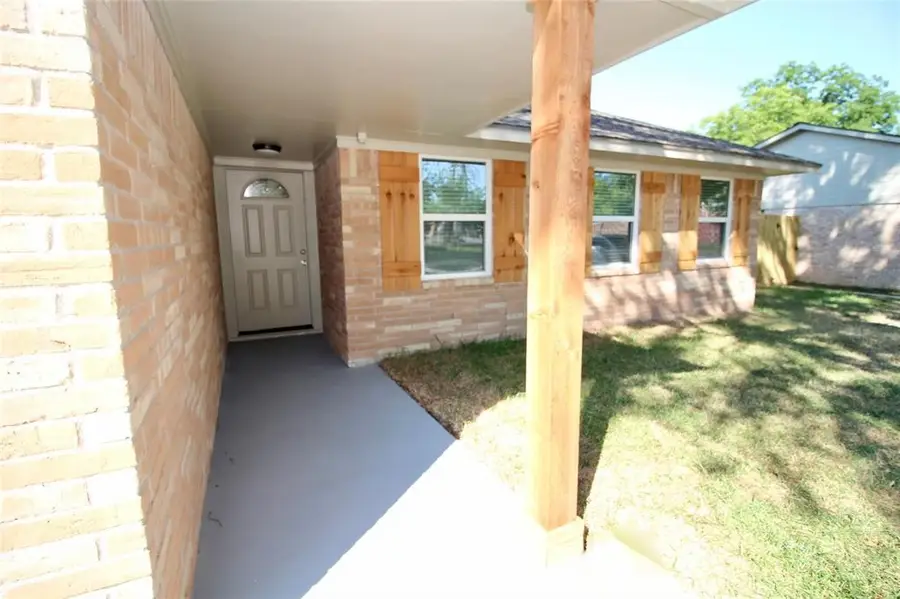407 Morningside Drive, Friendswood, TX 77546 - #2