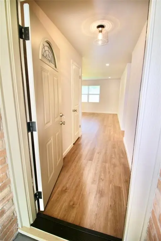 407 Morningside Drive, Friendswood, TX 77546 - #3