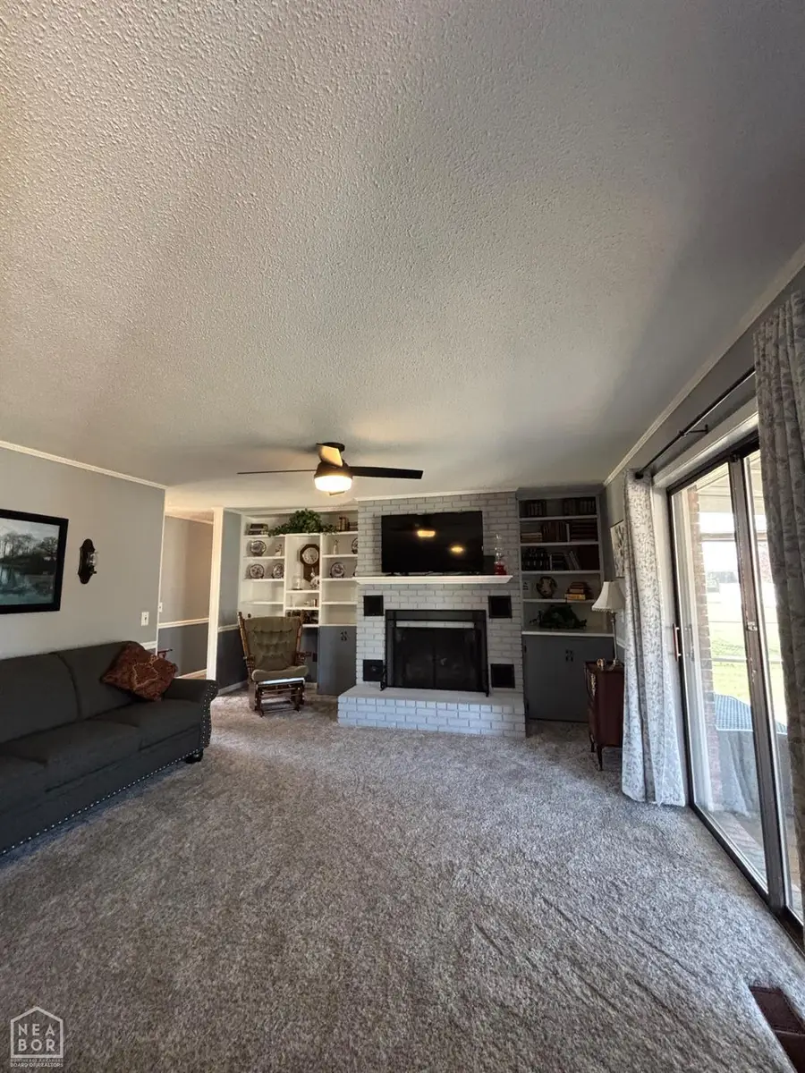 1410 W Main, Walnut Ridge, AR 72476 - #3