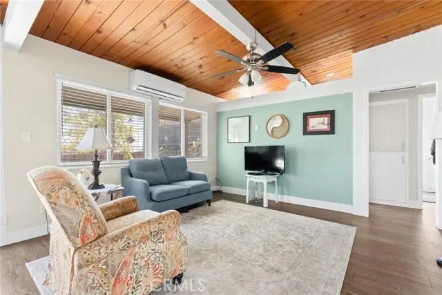 5685 Farley St, Oroville, CA 95966 - Image #2