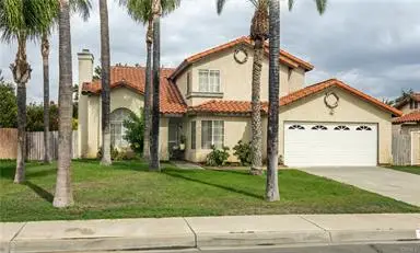 1228 W Woodcrest Street, Bloomington, CA 92316 - Image #1