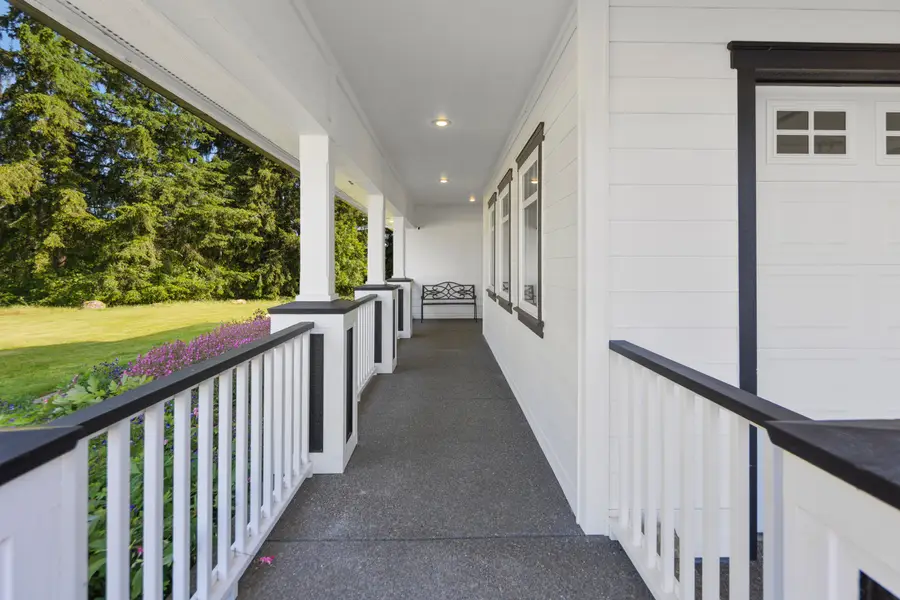6504 44th Avenue Ne, Olympia, WA 98516 - #2