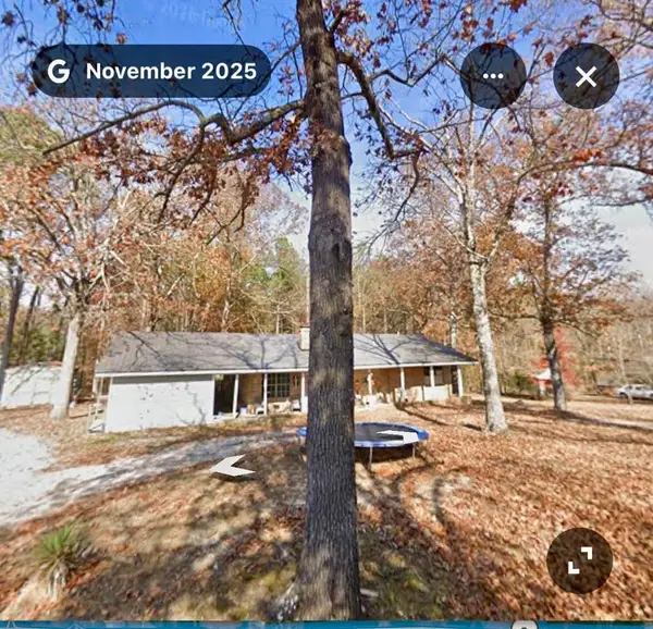 2101 Whippoorwill Cv., Corinth, MS 38834