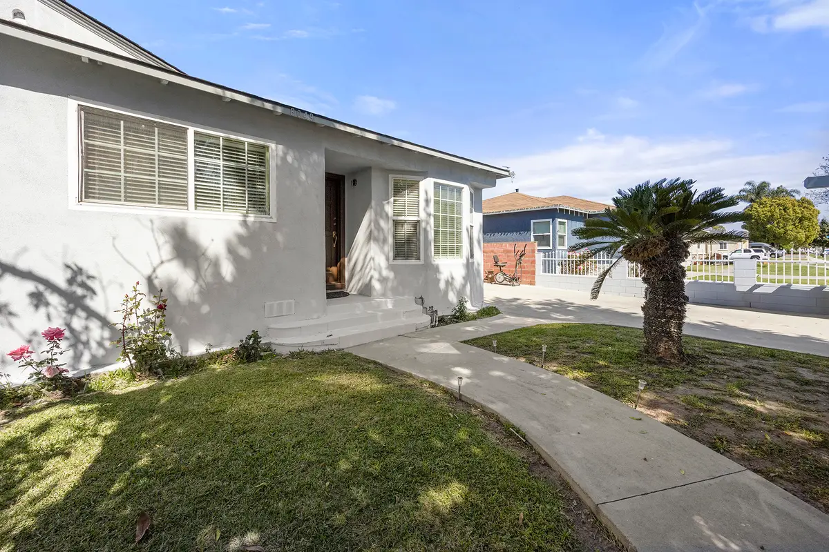 8049 Coral Bell way, Buena Park, CA 90631 - #1