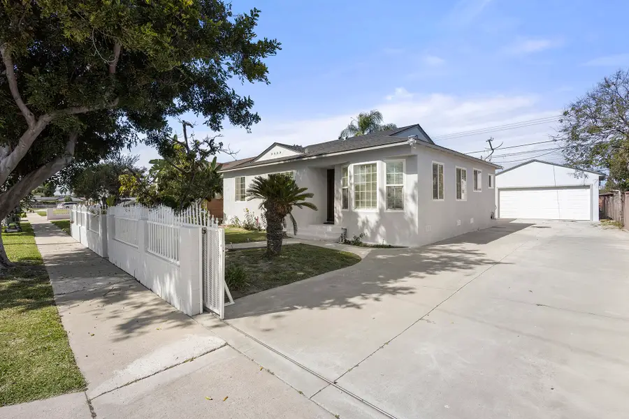 8049 Coral Bell way, Buena Park, CA 90631 - #2