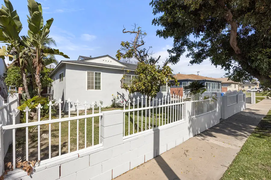 8049 Coral Bell way, Buena Park, CA 90631 - #3