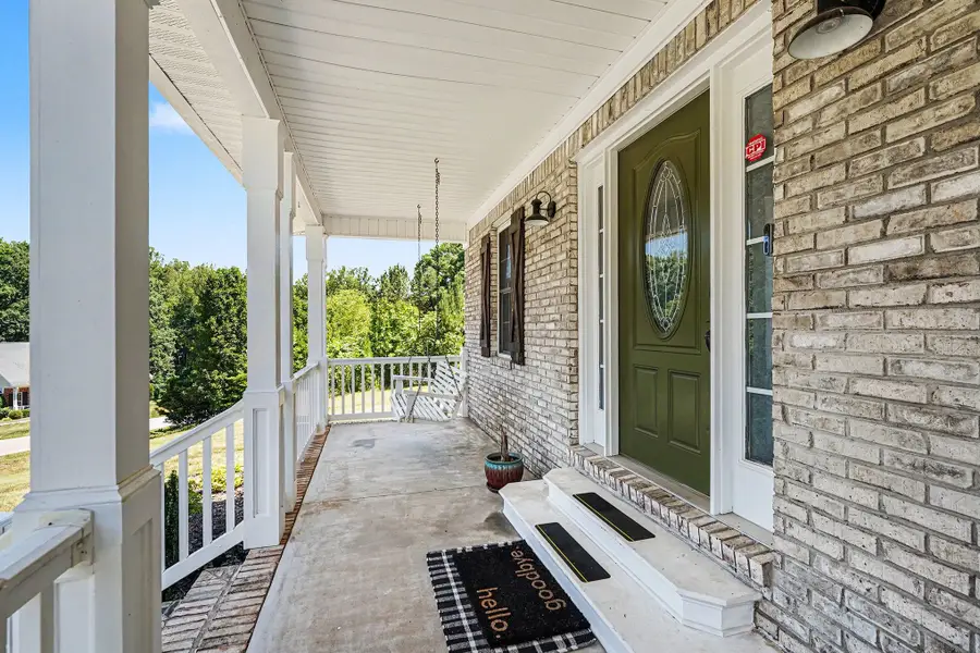 155 Morning Glory Road, Madison, NC 27025 - #3