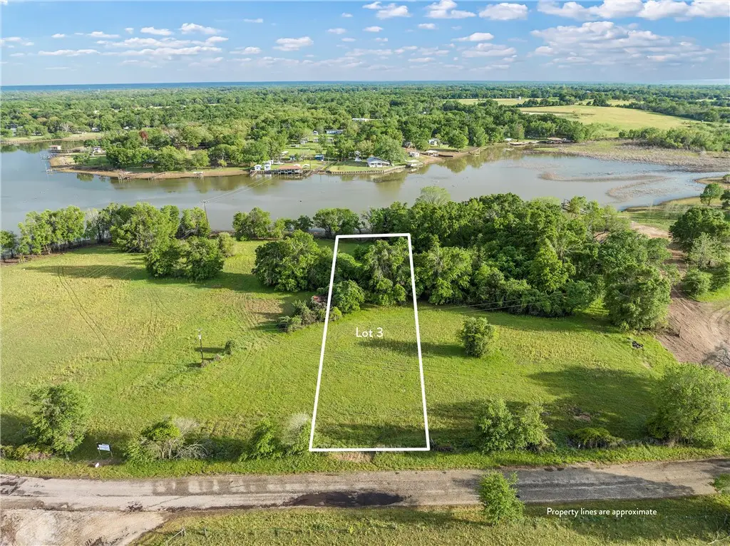 Lot 18 Lcr 740, Thornton, TX 76687 - Image #1
