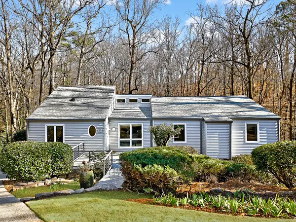 2663 S Hudlow Court, Tucker, GA 30084