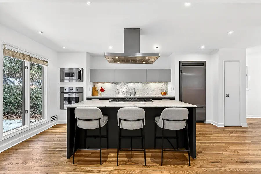 2663 S Hudlow Court, Tucker, GA 30084 - #2