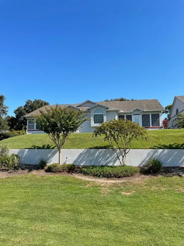 110 Division St, Clermont, FL 34711