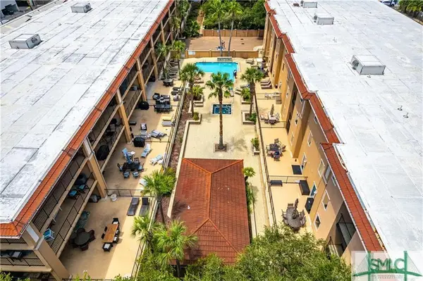 3 15th Street #211, Tybee Island, GA 31328