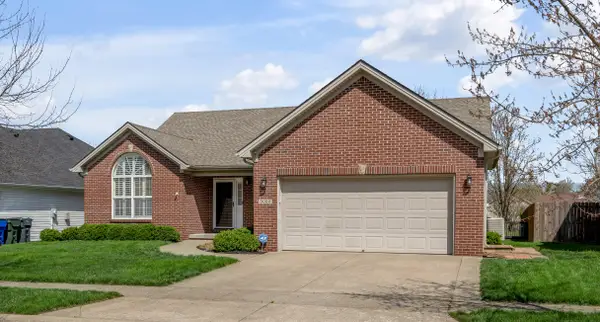 3052 Majestic View Walk, Lexington, KY 40511