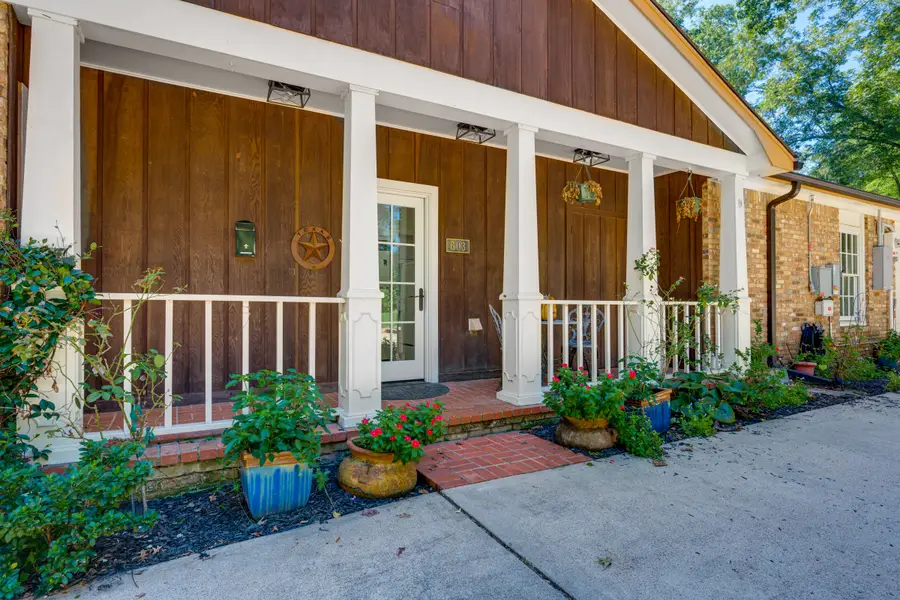 603 Glenwood Dr, Palestine, TX 75801 - #3