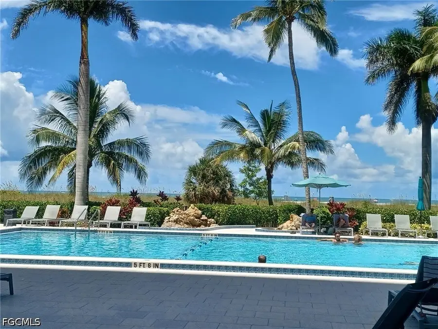 140 Seaview Ct Seaview Court #1504 #1504, Marco Island, FL 34145 - #2