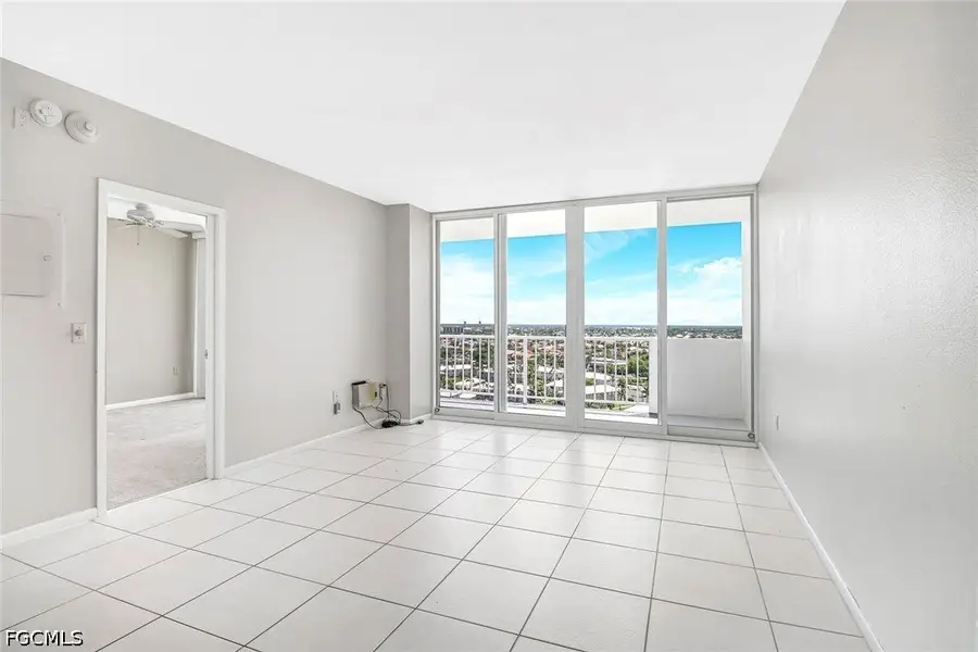 140 Seaview Ct Seaview Court #1504 #1504, Marco Island, FL 34145 - #3