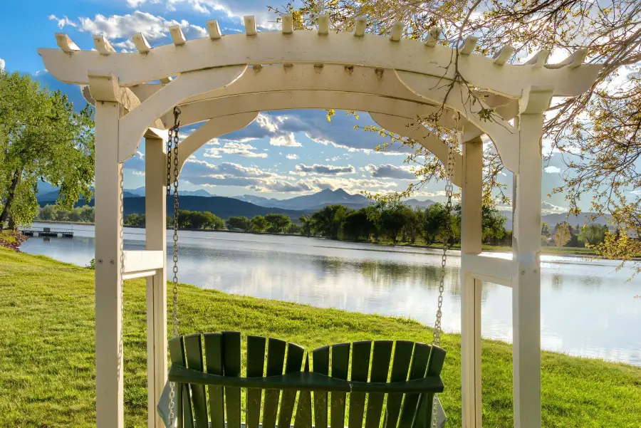 9715 Meadow Ridge Lane, Longmont, CO 80504 - #2