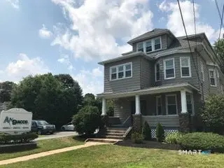 264 Broad Street #1, Meriden, CT 06450