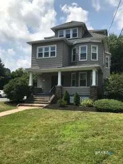 264 Broad Street #1, Meriden, CT 06450 - #2