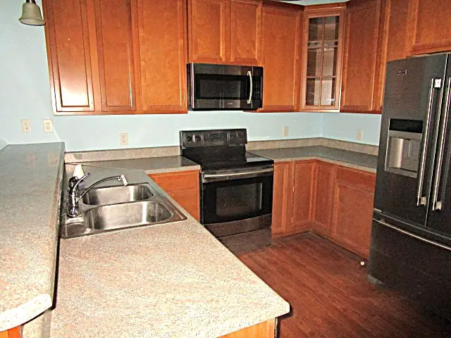 1308 Meadowlark Lane, Macomb, IL 61455 - #3
