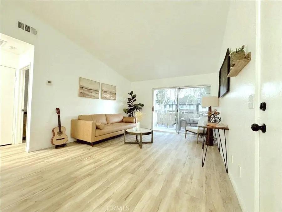 1800 E Old Ranch #146, Colton, CA 92324 - Image #2